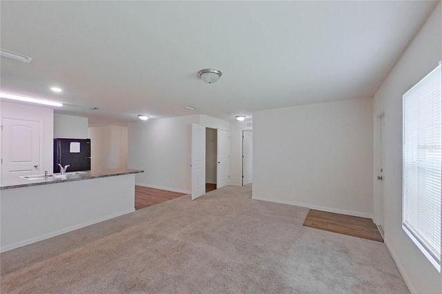 2920 NE 2ND AVENUE, Cape Coral, FL 33909