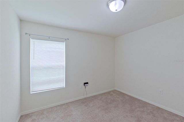 2920 NE 2ND AVENUE, Cape Coral, FL 33909