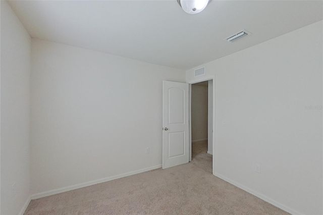 2920 NE 2ND AVENUE, Cape Coral, FL 33909