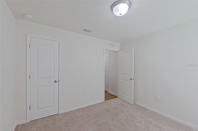 2920 NE 2ND AVENUE, Cape Coral, FL 33909