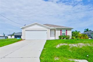 2920 NE 2ND AVENUE, Cape Coral, FL 33909