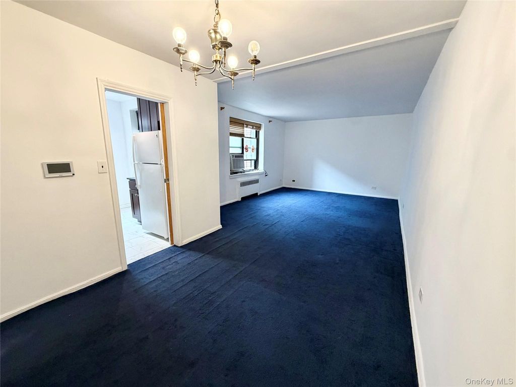 32-43 90th Street 306, East Elmhurst, NY 11369 — photo 4