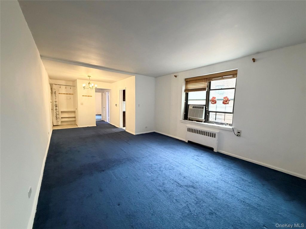 32-43 90th Street 306, East Elmhurst, NY 11369 — photo 5