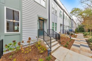 515 Motivation NW Circle, Atlanta, GA 30309