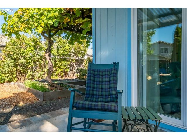 456 Se VILLA Dr, Corvallis, OR 97333