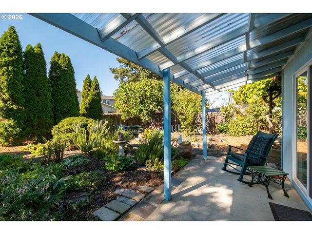 456 Se VILLA Dr, Corvallis, OR 97333