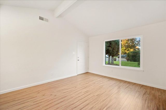 2617 Stingray Ct, Sacramento, CA 95826