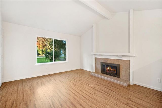 2617 Stingray Ct, Sacramento, CA 95826