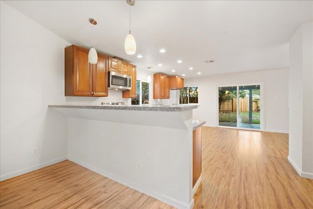 2617 Stingray Ct, Sacramento, CA 95826