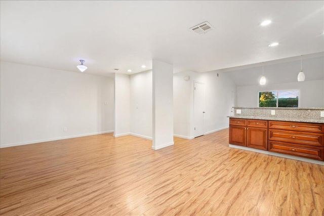 2617 Stingray Ct, Sacramento, CA 95826