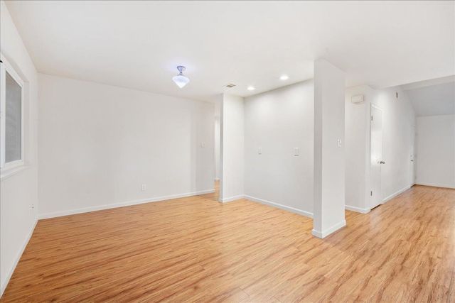 2617 Stingray Ct, Sacramento, CA 95826