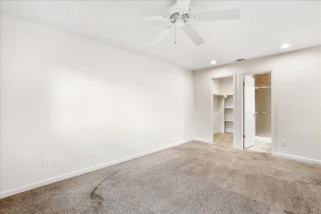 2617 Stingray Ct, Sacramento, CA 95826