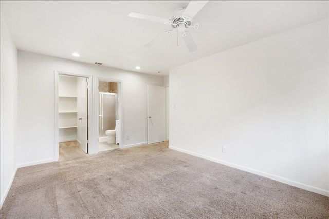 2617 Stingray Ct, Sacramento, CA 95826