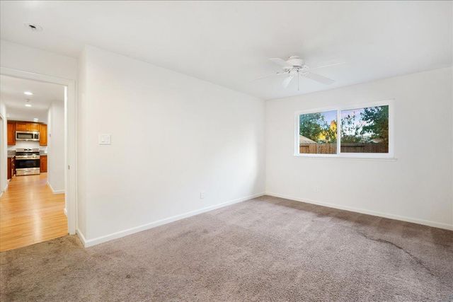 2617 Stingray Ct, Sacramento, CA 95826