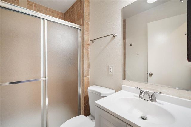 2617 Stingray Ct, Sacramento, CA 95826