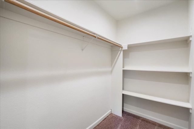 2617 Stingray Ct, Sacramento, CA 95826