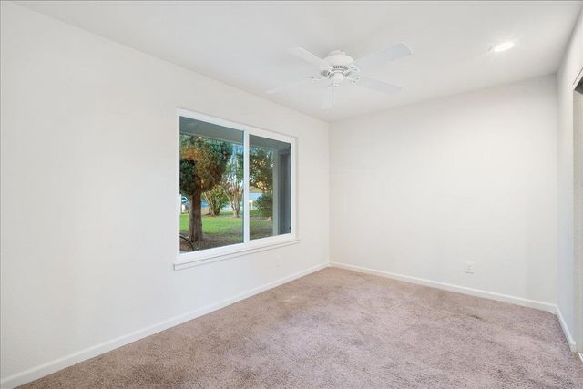 2617 Stingray Ct, Sacramento, CA 95826