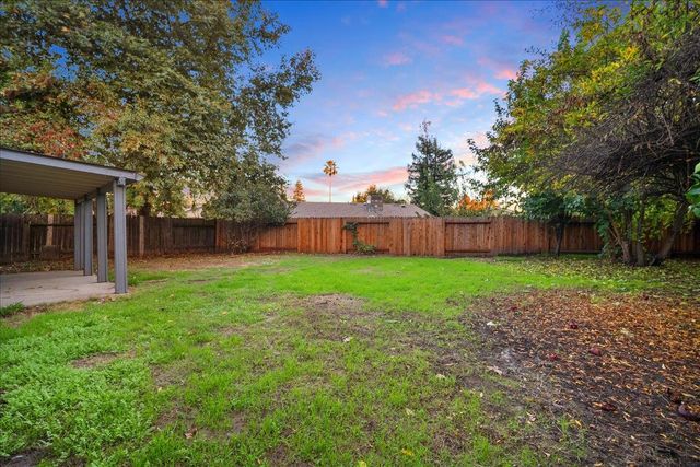 2617 Stingray Ct, Sacramento, CA 95826