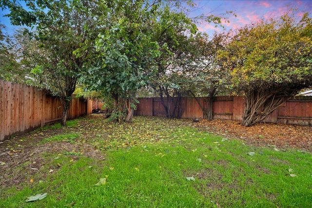2617 Stingray Ct, Sacramento, CA 95826