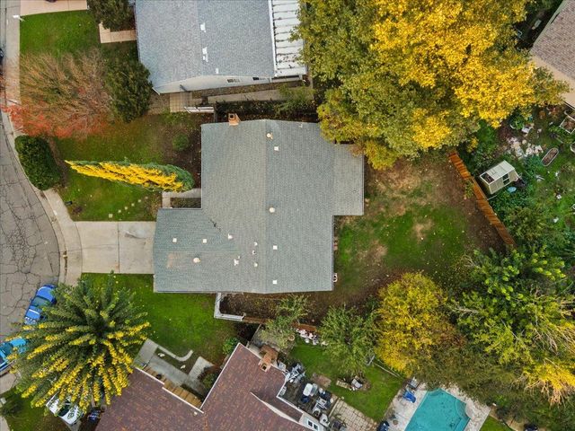 2617 Stingray Ct, Sacramento, CA 95826