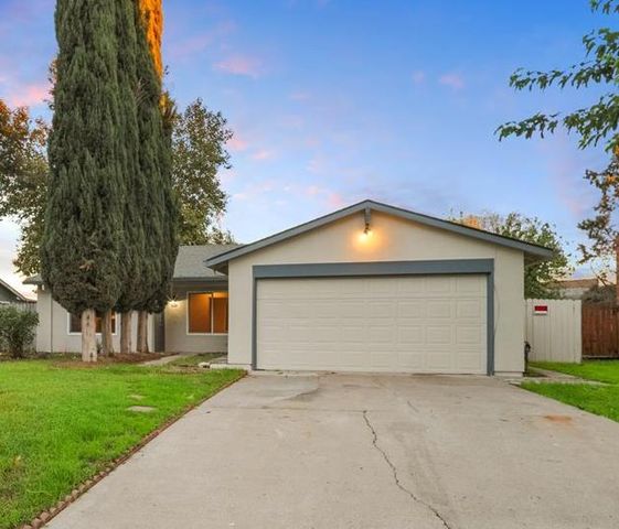 2617 Stingray Ct, Sacramento, CA 95826