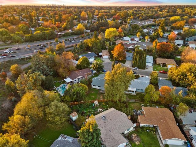 2617 Stingray Ct, Sacramento, CA 95826