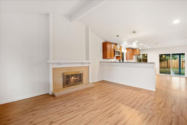 2617 Stingray Ct, Sacramento, CA 95826