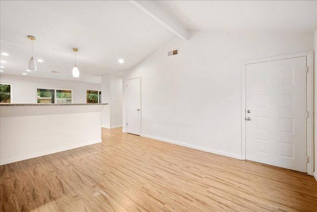 2617 Stingray Ct, Sacramento, CA 95826