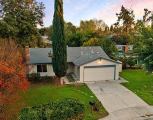2617 Stingray Ct, Sacramento, CA 95826