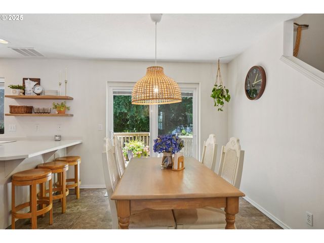 1925 MEADOWOOD Loop, Woodland, WA 98674