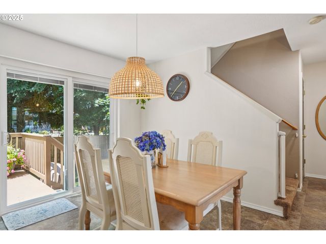 1925 MEADOWOOD Loop, Woodland, WA 98674