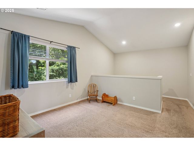1925 MEADOWOOD Loop, Woodland, WA 98674