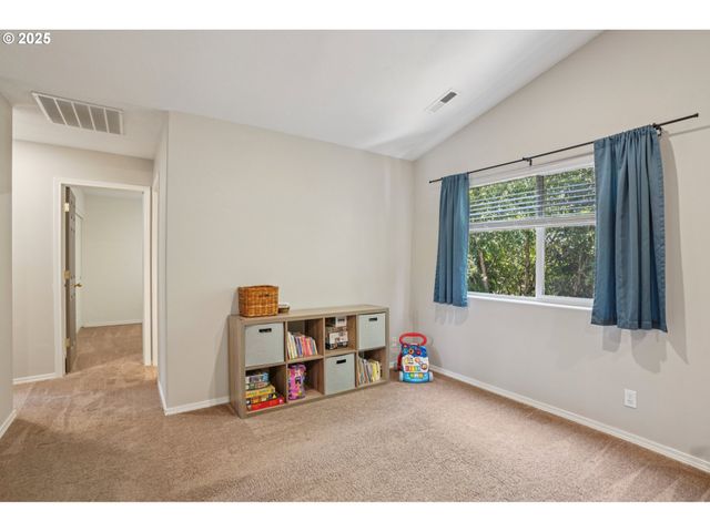 1925 MEADOWOOD Loop, Woodland, WA 98674