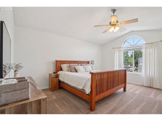 1925 MEADOWOOD Loop, Woodland, WA 98674