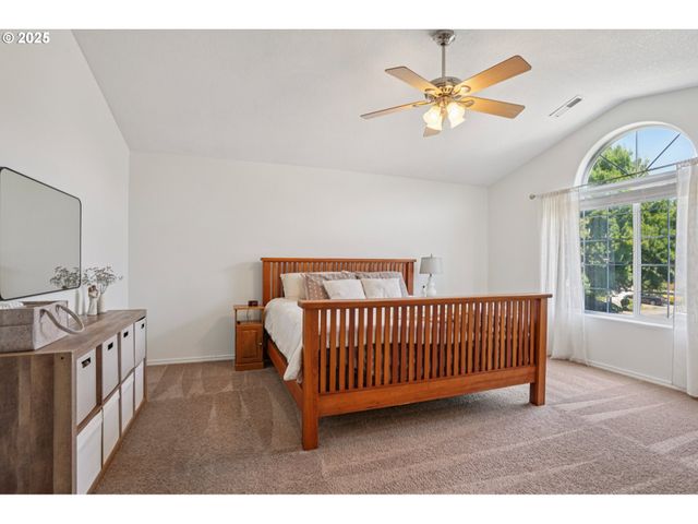 1925 MEADOWOOD Loop, Woodland, WA 98674