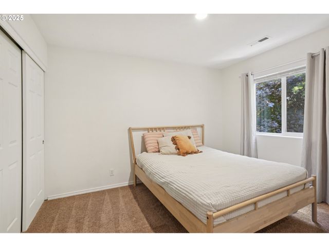 1925 MEADOWOOD Loop, Woodland, WA 98674