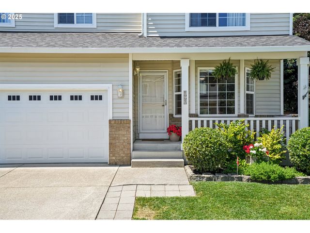 1925 MEADOWOOD Loop, Woodland, WA 98674