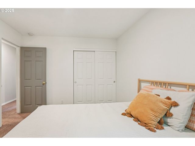 1925 MEADOWOOD Loop, Woodland, WA 98674