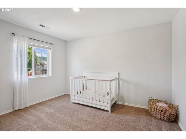 1925 MEADOWOOD Loop, Woodland, WA 98674