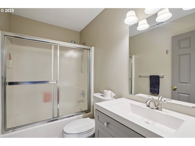 1925 MEADOWOOD Loop, Woodland, WA 98674
