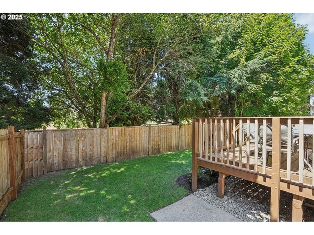 1925 MEADOWOOD Loop, Woodland, WA 98674