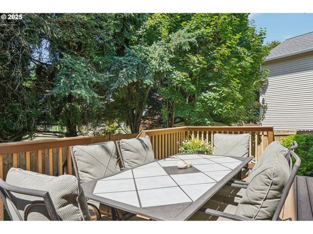 1925 MEADOWOOD Loop, Woodland, WA 98674