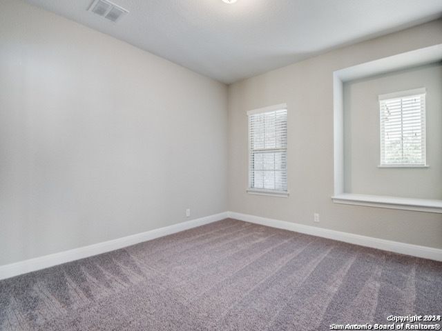 21935 AKIN BAYOU, San Antonio, TX 78261