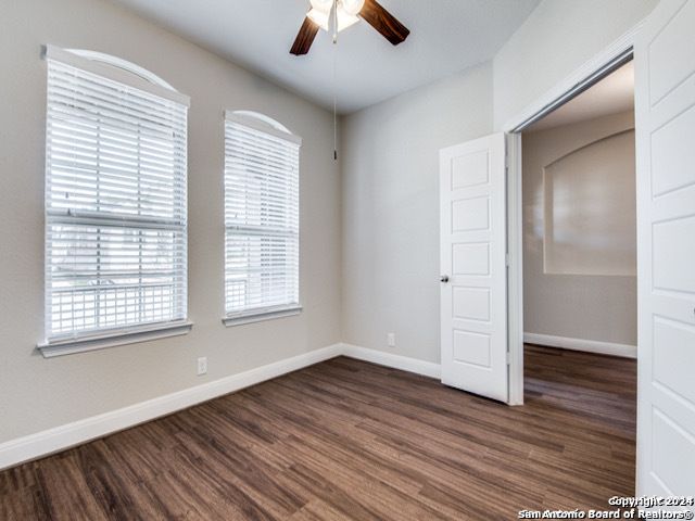 21935 AKIN BAYOU, San Antonio, TX 78261