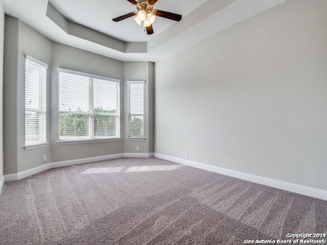 21935 AKIN BAYOU, San Antonio, TX 78261