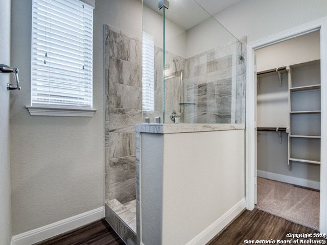 21935 AKIN BAYOU, San Antonio, TX 78261