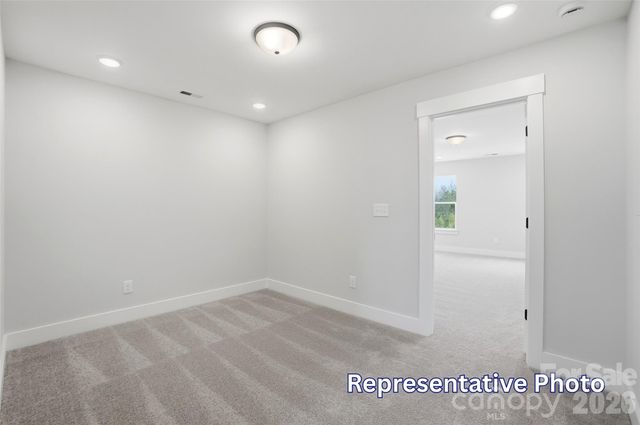 122 Pointer Trail, Troutman, NC 28166