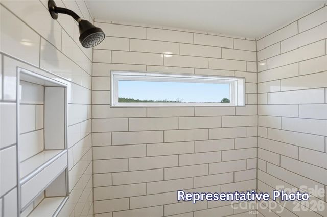 122 Pointer Trail, Troutman, NC 28166