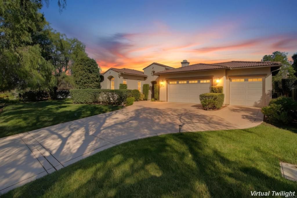 1645 Loch Ness Drive, Fallbrook, CA 92028 — photo 2
