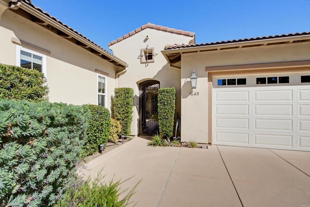 1645 Loch Ness Drive, Fallbrook, CA 92028 — photo 4